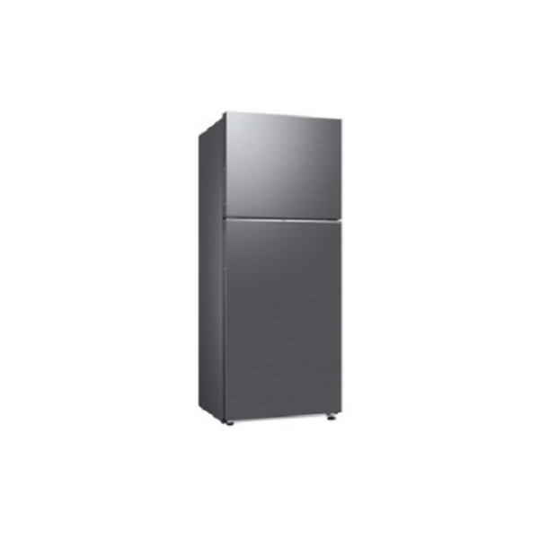 삼성전자 일반형냉장고 386L 방문설치, 리파인드 이녹스, RT38CG6024S9